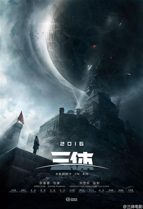 高中毕业没毕业证能当兵吗
